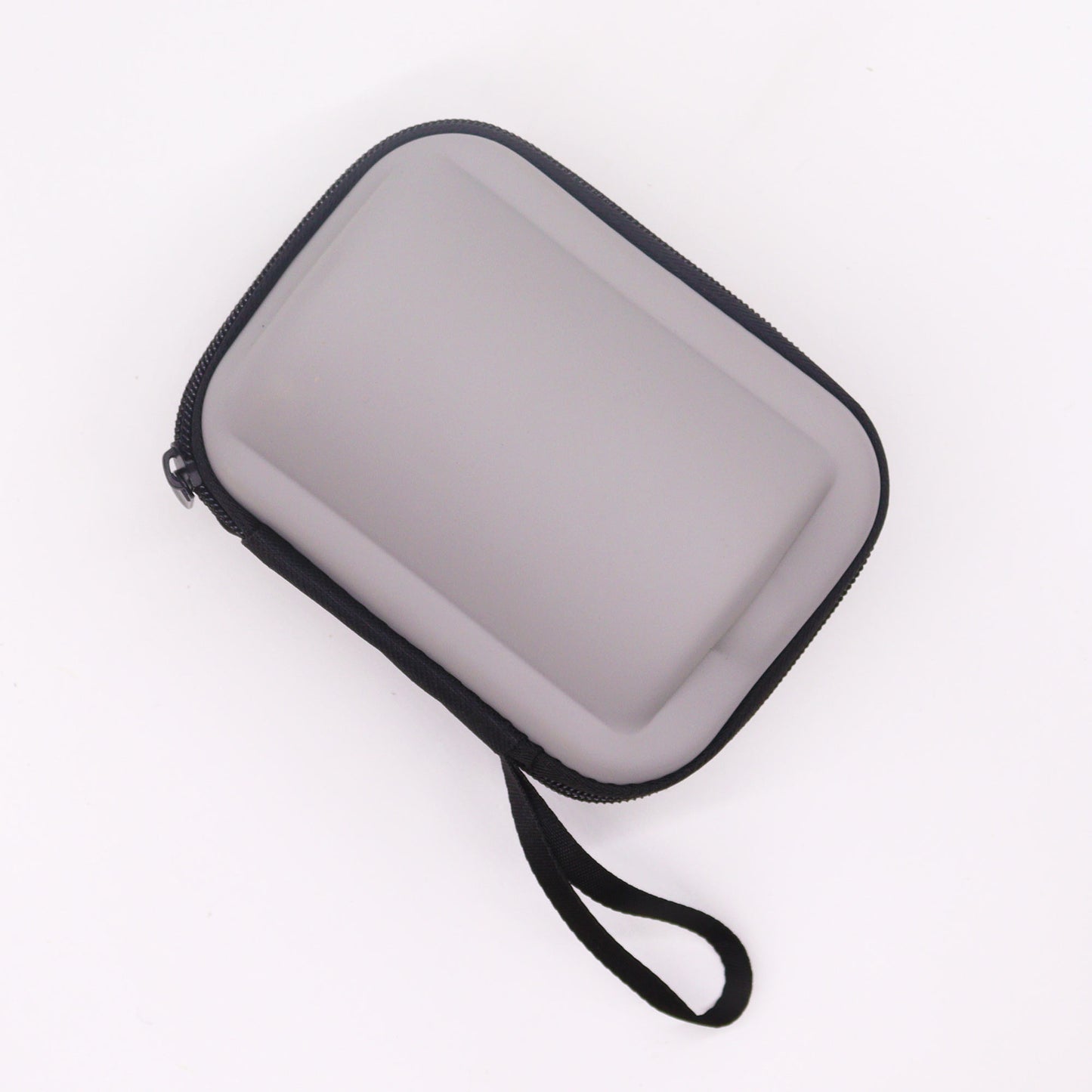 Set de Tetera - Viaje, montaña, picnic -Tetera & Cuatro Tazas con estuche de viaje