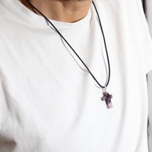 Rollo de cordón para accesorios - 2.5mm x 45m -