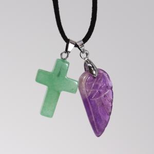 Rollo de cordón para accesorios - 2.5mm x 45m -