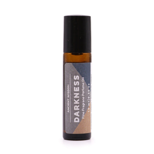 DARKNESS-INSPIRADO EN "BLACK XS" de Paco Rabanne (Hombre)