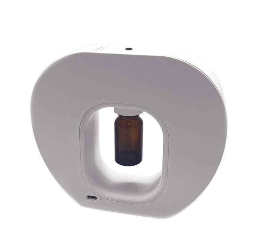 Difusor de Aroma seco/Nebulizador